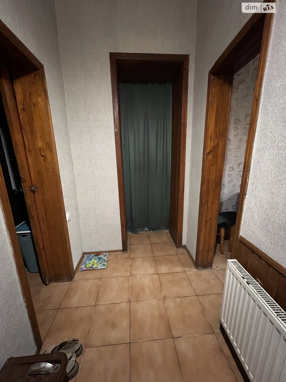 двухкомнатная квартира в Одессе, район Приморский, на пер. Чайковского 12 в аренду на короткий срок посуточно фото 1 двухкомнатная квартира в Одессе, район Приморский, на пер. Чайковского 12 в аренду на короткий срок посуточно фото 1