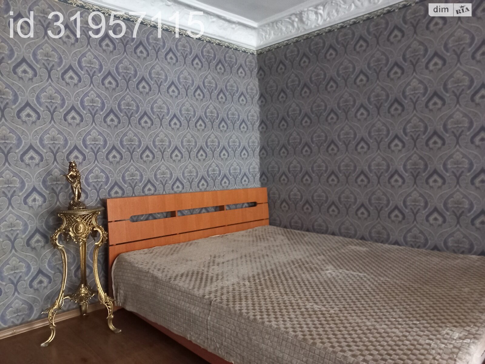 однокомнатная квартира в Одессе, район Приморский, на ул. Италийская 55 в аренду на короткий срок посуточно фото 1 однокомнатная квартира в Одессе, район Приморский, на ул. Италийская 55 в аренду на короткий срок посуточно фото 1
