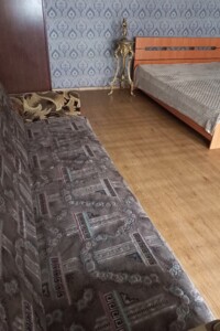 однокомнатная квартира в Одессе, район Приморский, на ул. Италийская 55 в аренду на короткий срок посуточно фото 2