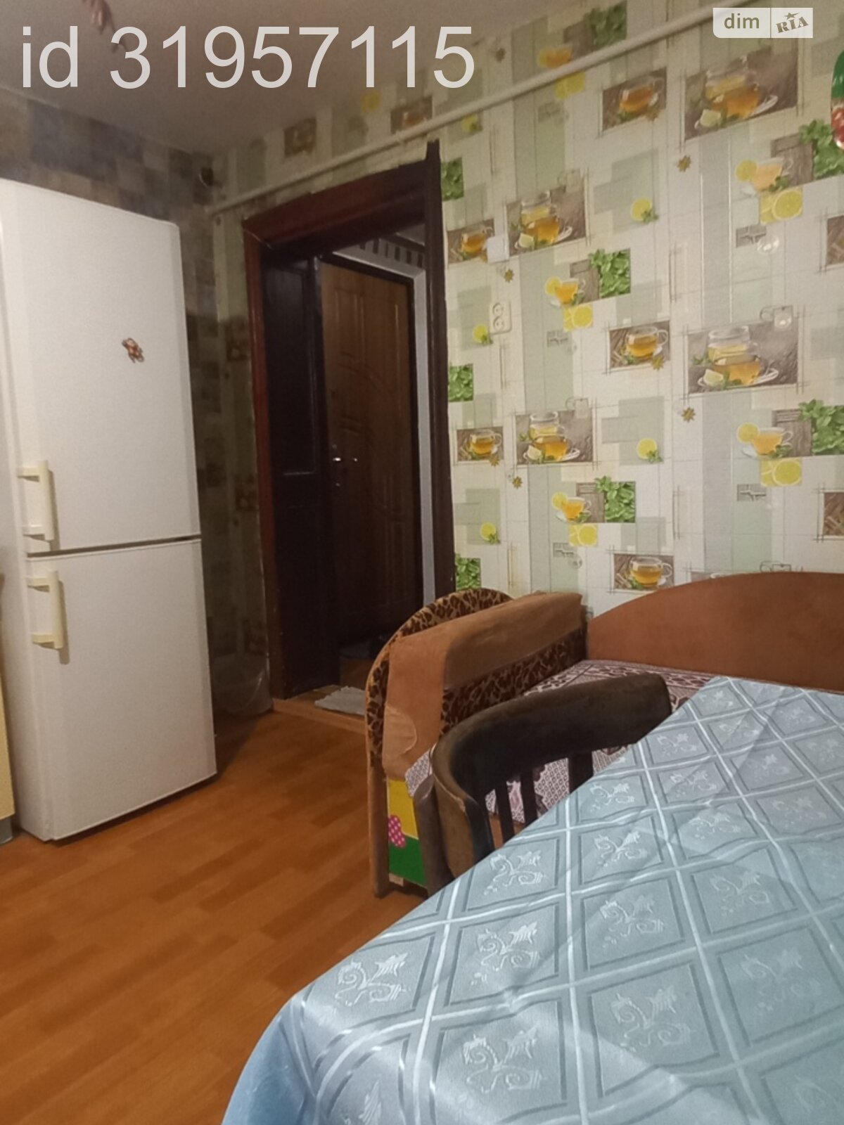 однокомнатная квартира в Одессе, район Приморский, на ул. Италийская 55 в аренду на короткий срок посуточно фото 1 однокомнатная квартира в Одессе, район Приморский, на ул. Италийская 55 в аренду на короткий срок посуточно фото 1