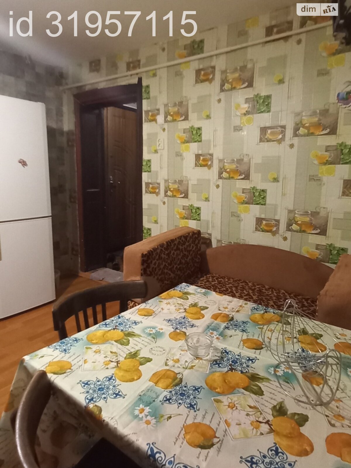 однокомнатная квартира в Одессе, район Приморский, на ул. Италийская 55 в аренду на короткий срок посуточно фото 1 однокомнатная квартира в Одессе, район Приморский, на ул. Италийская 55 в аренду на короткий срок посуточно фото 1