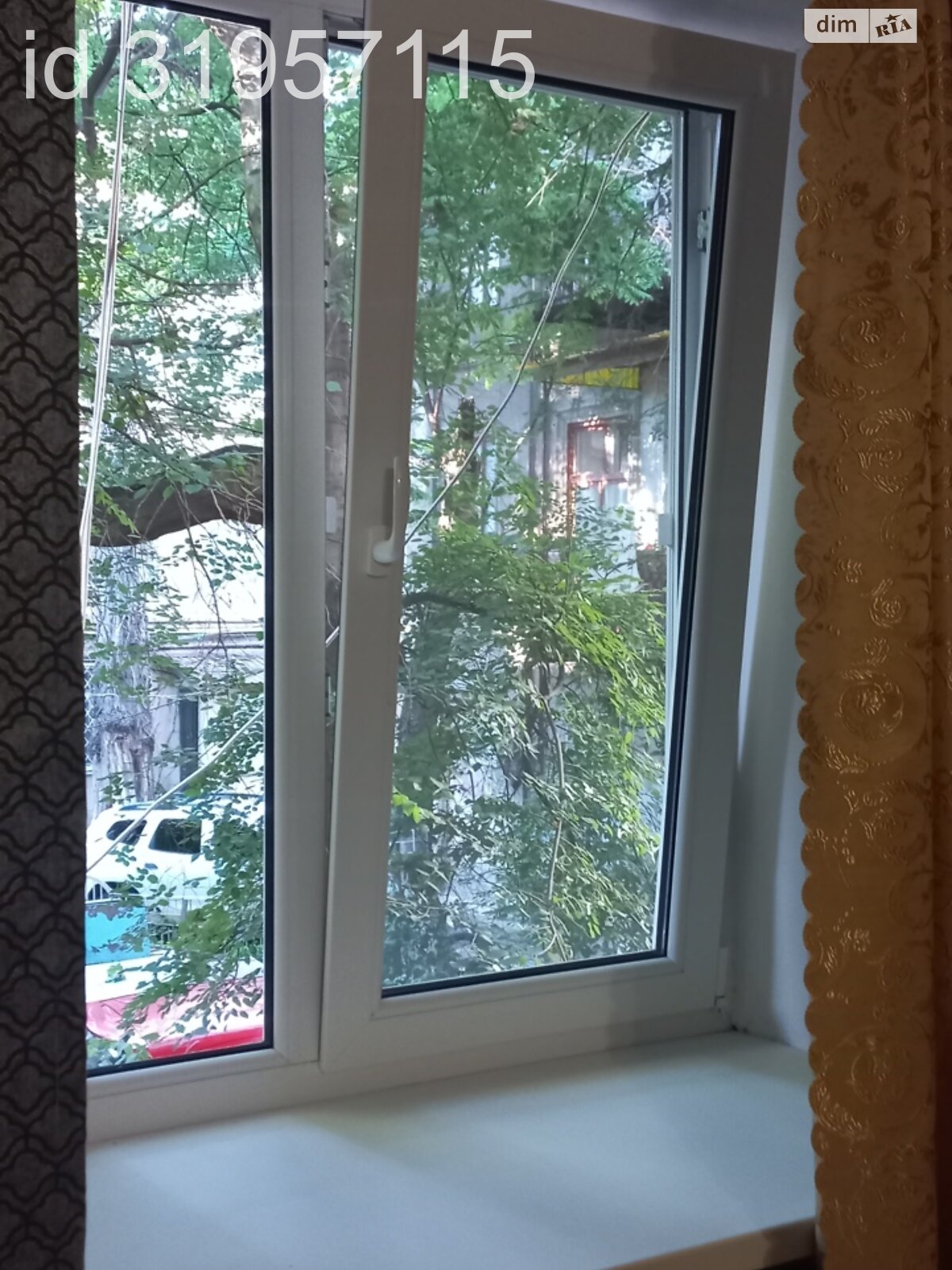 однокомнатная квартира в Одессе, район Приморский, на ул. Италийская 55 в аренду на короткий срок посуточно фото 1 однокомнатная квартира в Одессе, район Приморский, на ул. Италийская 55 в аренду на короткий срок посуточно фото 1