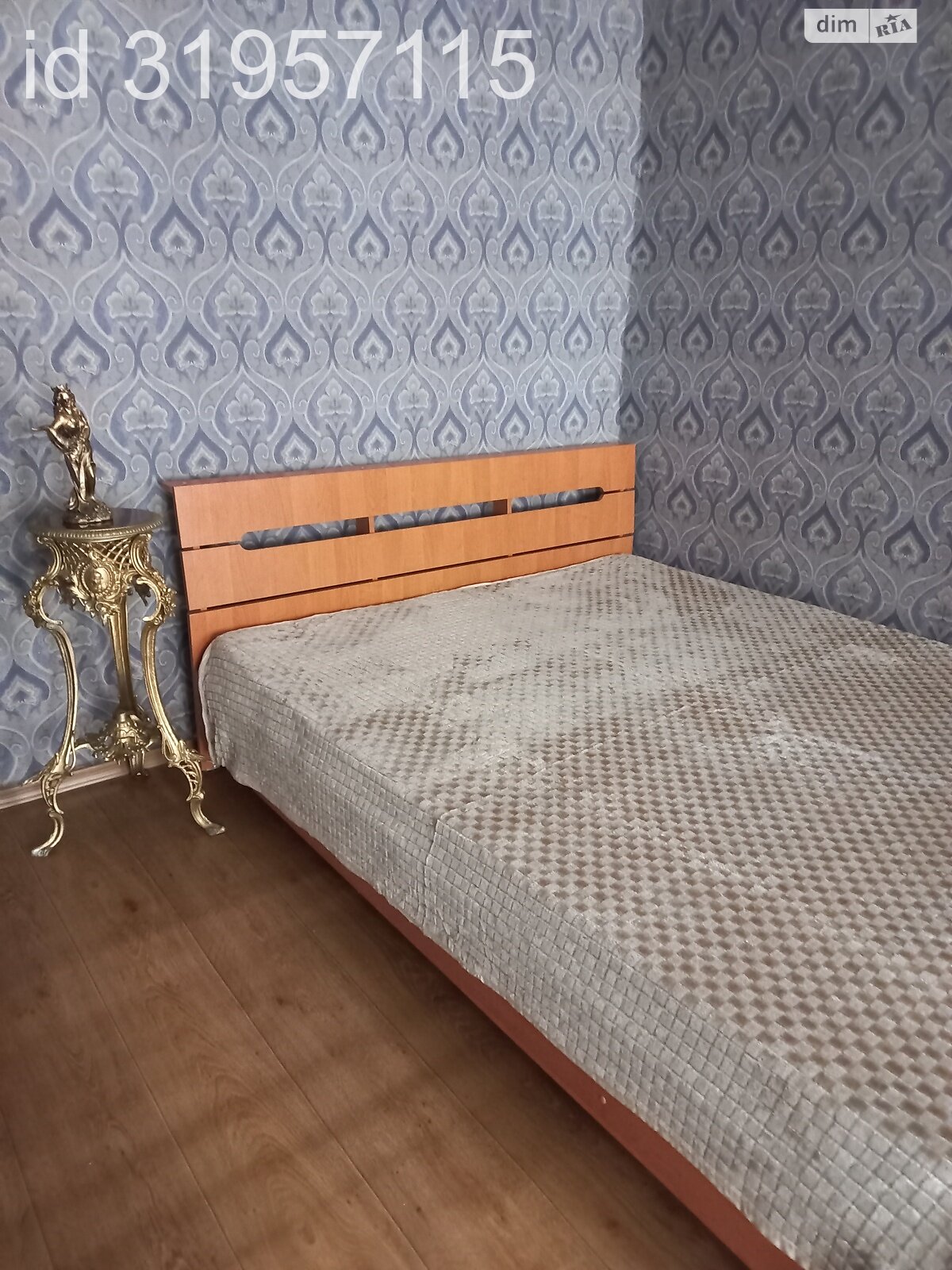 однокомнатная квартира в Одессе, район Приморский, на ул. Италийская 55 в аренду на короткий срок посуточно фото 1 однокомнатная квартира в Одессе, район Приморский, на ул. Италийская 55 в аренду на короткий срок посуточно фото 1