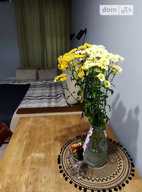 однокімнатна квартира в Одесі, район Центр, на вул. Садова 15 в оренду на короткий термін подобово фото 1 однокімнатна квартира в Одесі, район Центр, на вул. Садова 15 в оренду на короткий термін подобово фото 1
