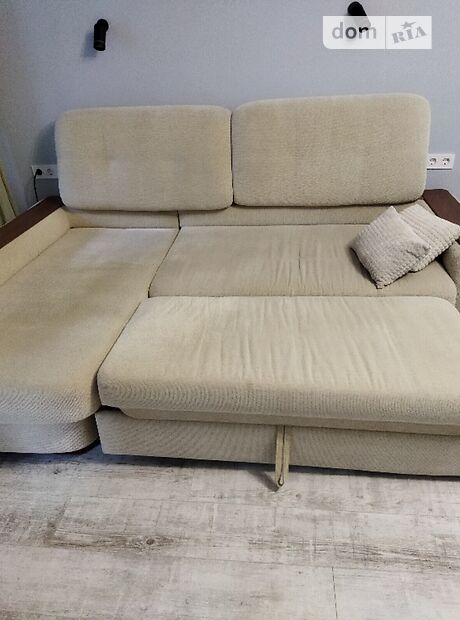 однокімнатна квартира в Одесі, район Центр, на вул. Садова 15 в оренду на короткий термін подобово фото 1 однокімнатна квартира в Одесі, район Центр, на вул. Садова 15 в оренду на короткий термін подобово фото 1