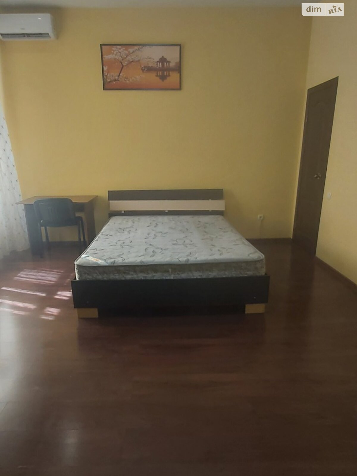 двокімнатна квартира в Одесі, район Приморський, на вул. Садова 6 в оренду на короткий термін подобово фото 1 двокімнатна квартира в Одесі, район Приморський, на вул. Садова 6 в оренду на короткий термін подобово фото 1