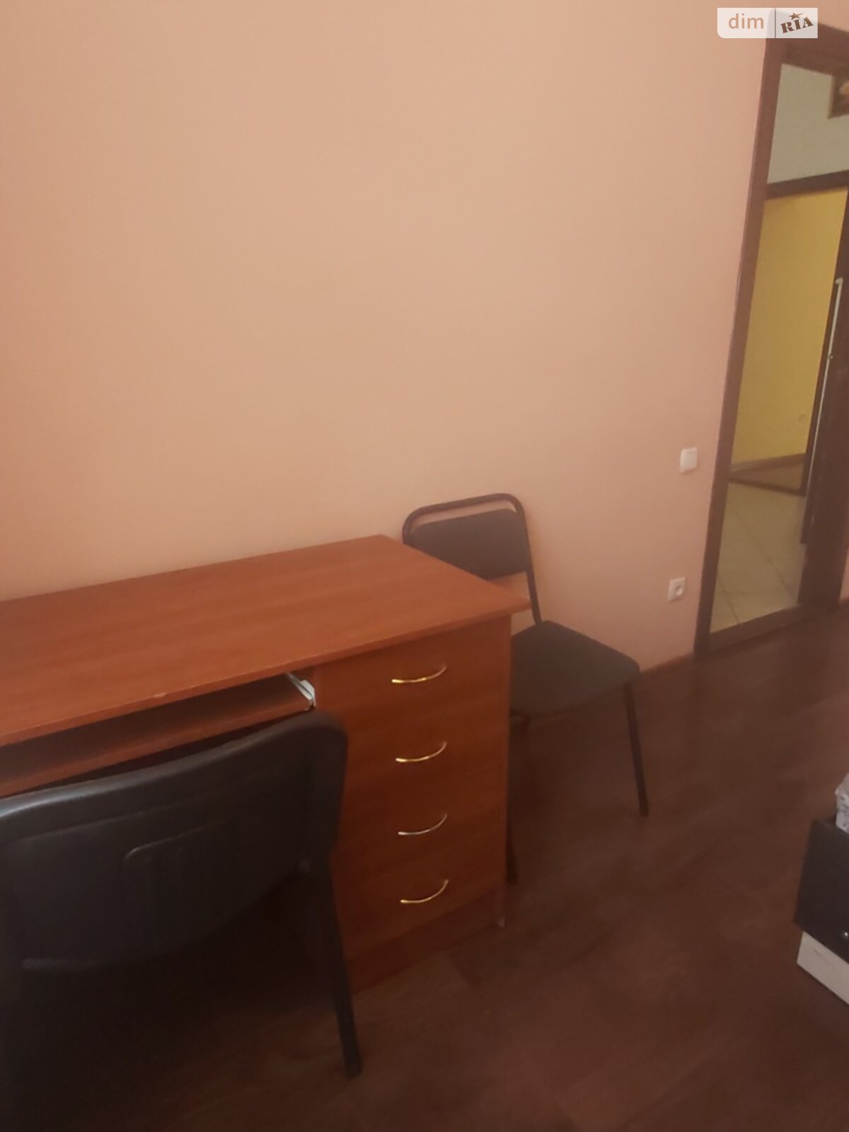 двокімнатна квартира в Одесі, район Приморський, на вул. Садова 6 в оренду на короткий термін подобово фото 1 двокімнатна квартира в Одесі, район Приморський, на вул. Садова 6 в оренду на короткий термін подобово фото 1