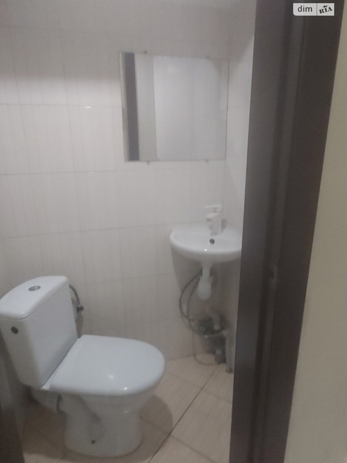 двокімнатна квартира в Одесі, район Приморський, на вул. Садова 6 в оренду на короткий термін подобово фото 1 двокімнатна квартира в Одесі, район Приморський, на вул. Садова 6 в оренду на короткий термін подобово фото 1