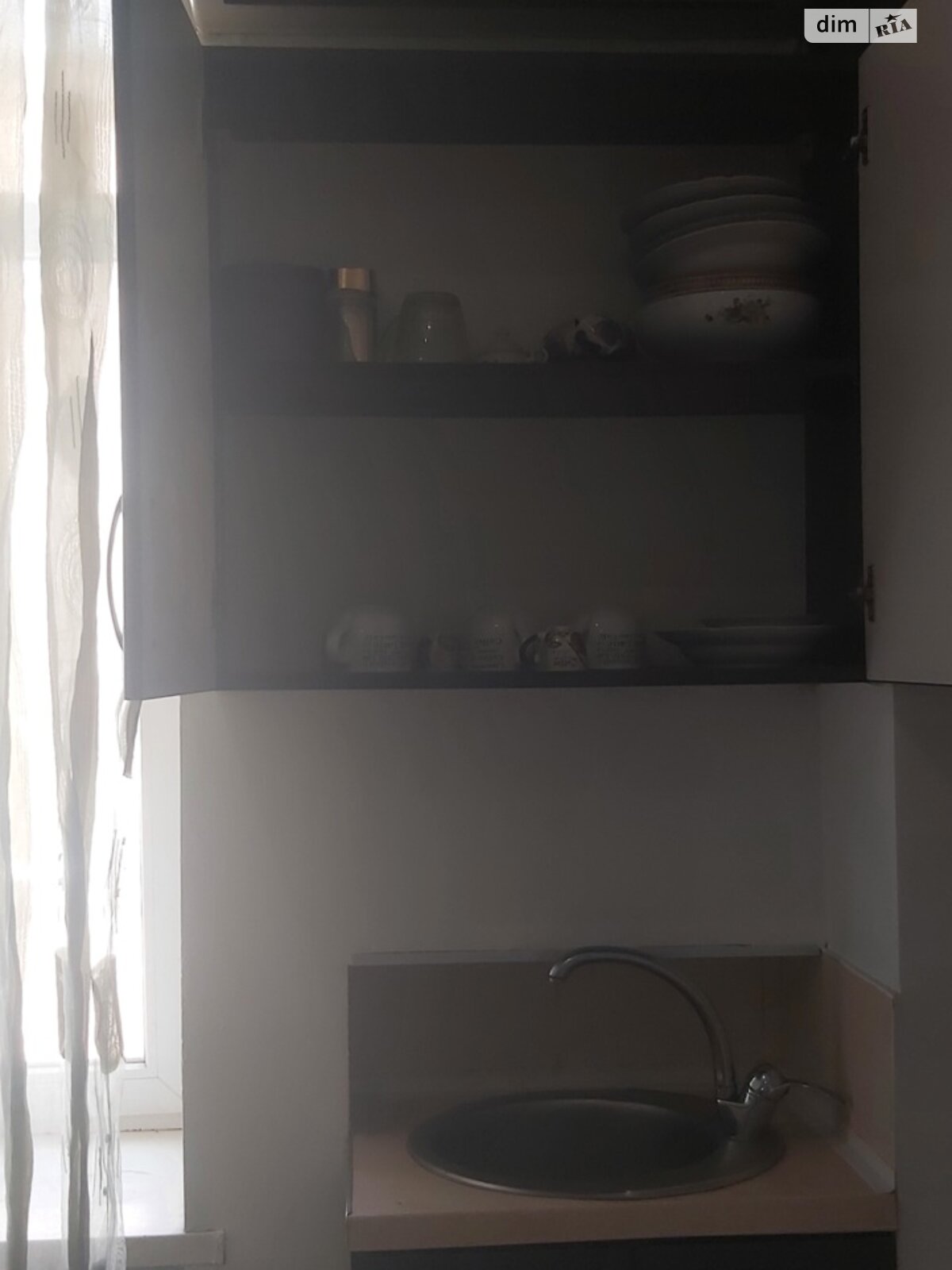 двокімнатна квартира в Одесі, район Приморський, на вул. Садова 6 в оренду на короткий термін подобово фото 1 двокімнатна квартира в Одесі, район Приморський, на вул. Садова 6 в оренду на короткий термін подобово фото 1