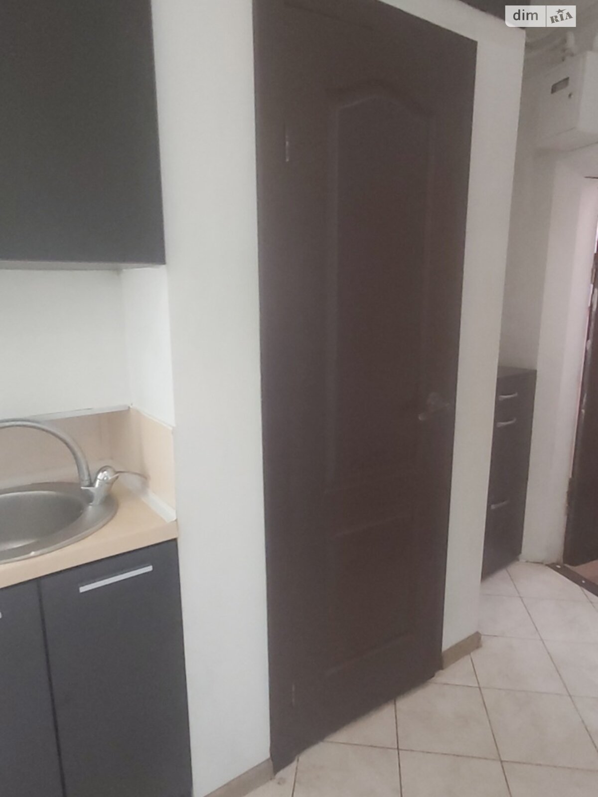 двокімнатна квартира в Одесі, район Приморський, на вул. Садова 6 в оренду на короткий термін подобово фото 1 двокімнатна квартира в Одесі, район Приморський, на вул. Садова 6 в оренду на короткий термін подобово фото 1