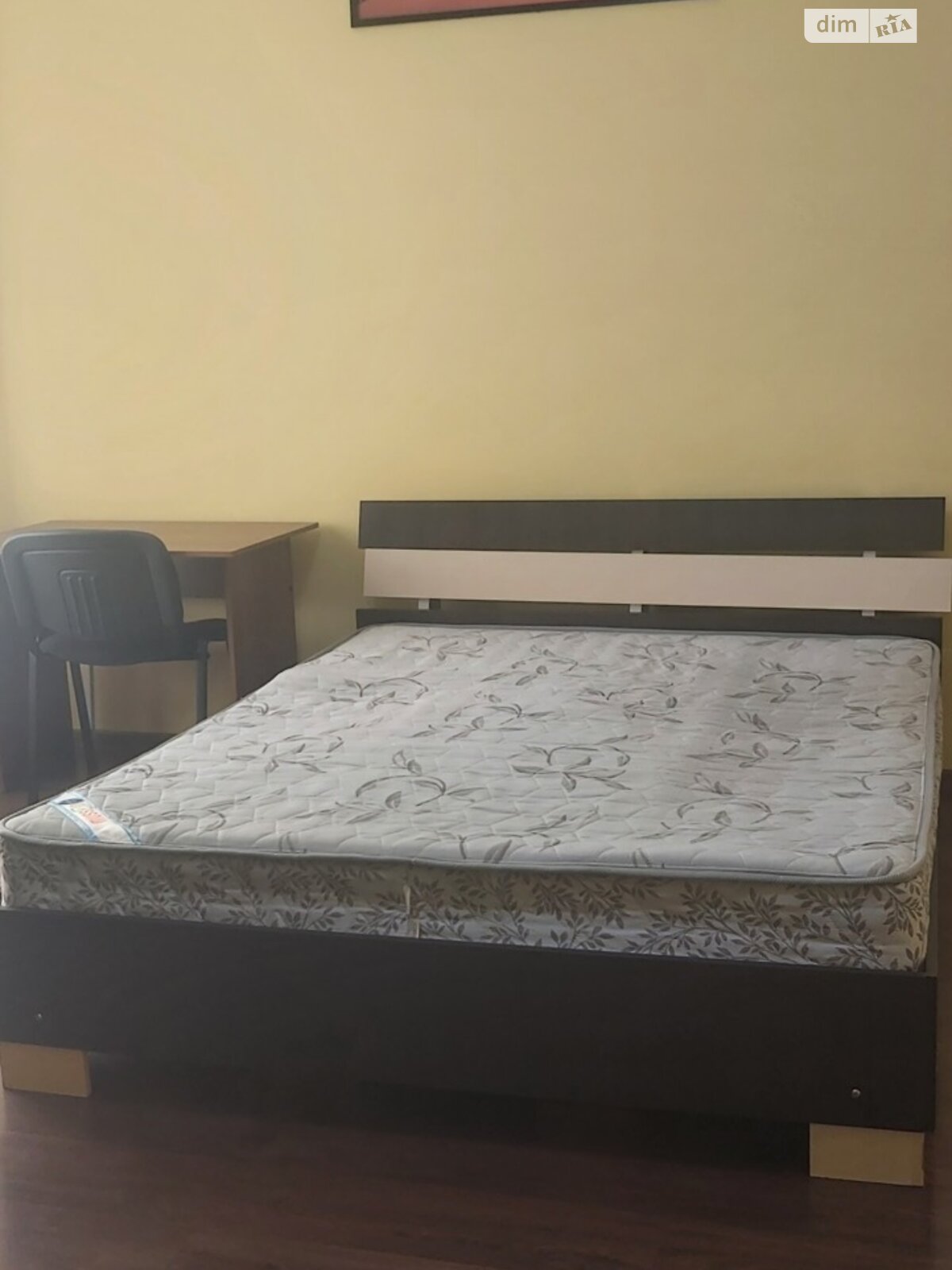 двокімнатна квартира в Одесі, район Приморський, на вул. Садова 6 в оренду на короткий термін подобово фото 1 двокімнатна квартира в Одесі, район Приморський, на вул. Садова 6 в оренду на короткий термін подобово фото 1