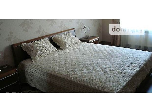 Аренда посуточная квартиры, 3 ком., Одесса, р‑н. Приморский, Сегедская улица Аренда посуточная квартиры, 3 ком., Одесса, р‑н. Приморский, Сегедская улица