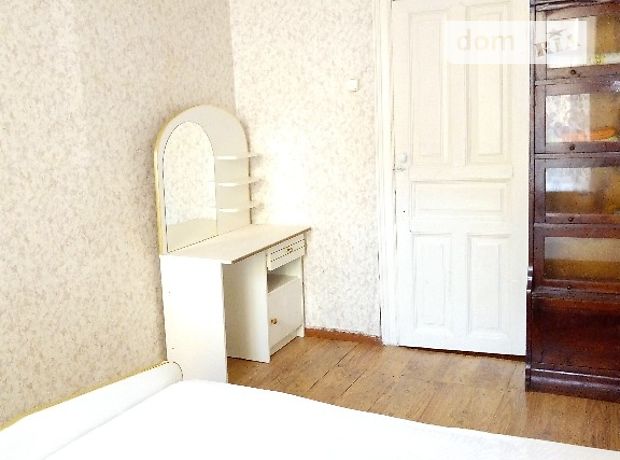 Аренда посуточная квартиры, 2 ком., Одесса, р‑н. Приморский, Сельскохозяйственный переулок, дом 5 Аренда посуточная квартиры, 2 ком., Одесса, р‑н. Приморский, Сельскохозяйственный переулок, дом 5