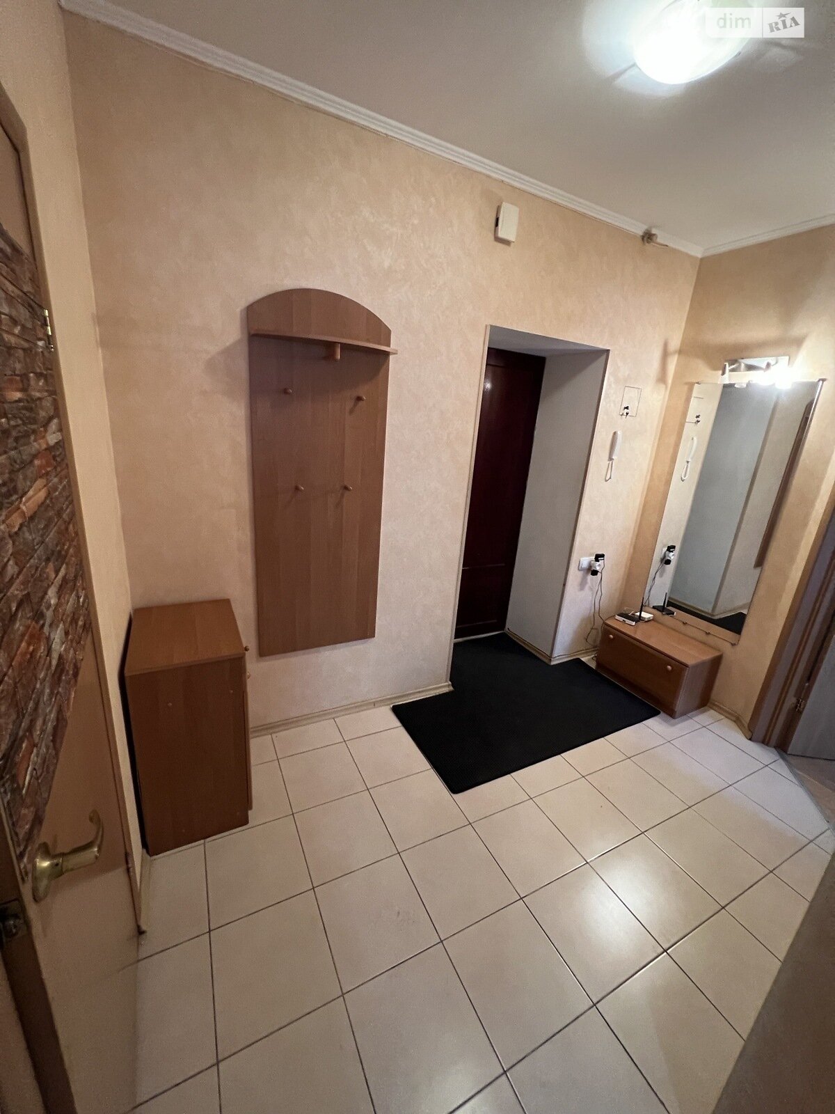 однокімнатна квартира в Одесі, район Приморський, на пров. Шампанський 2/1 в оренду на короткий термін подобово фото 1 однокімнатна квартира в Одесі, район Приморський, на пров. Шампанський 2/1 в оренду на короткий термін подобово фото 1