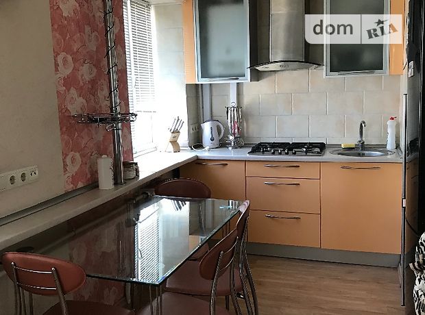 Аренда посуточная квартиры, 2 ком., Одесса, р‑н. Приморский, Шевченко проспект Аренда посуточная квартиры, 2 ком., Одесса, р‑н. Приморский, Шевченко проспект