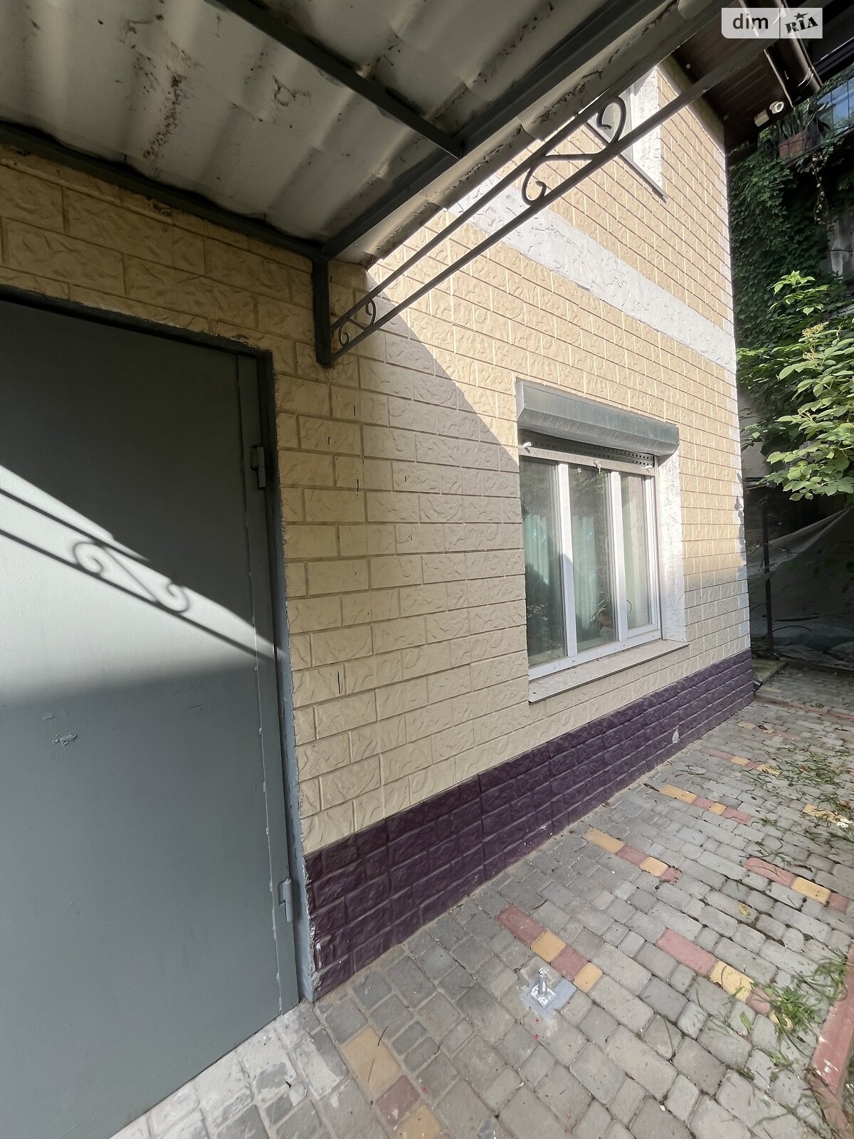 однокімнатна квартира в Одесі, район Приморський, на вул. Софіївська 19 в оренду на короткий термін подобово фото 1