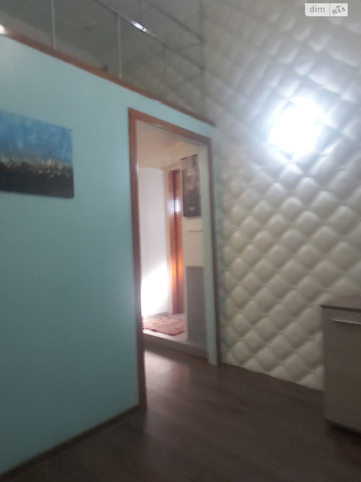 однокомнатная квартира в Одессе, район Приморский, на ул. Софиевская 8 в аренду на короткий срок посуточно фото 1 однокомнатная квартира в Одессе, район Приморский, на ул. Софиевская 8 в аренду на короткий срок посуточно фото 1