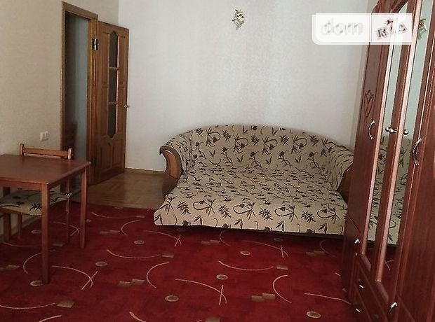 трехкомнатная квартира в Одессе, район Приморский, на ул. Солнечная 1 Б, в аренду на короткий срок посуточно фото 1 трехкомнатная квартира в Одессе, район Приморский, на ул. Солнечная 1 Б, в аренду на короткий срок посуточно фото 1