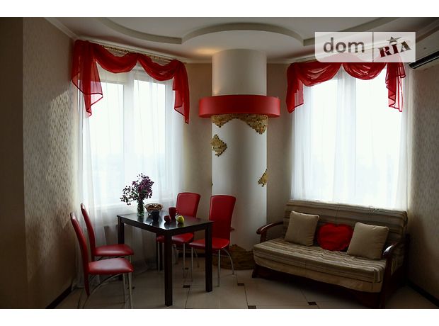 Аренда посуточная квартиры, 2 ком., Одесса, р‑н. Приморский, Среднефонтанская 19 а Аренда посуточная квартиры, 2 ком., Одесса, р‑н. Приморский, Среднефонтанская 19 а