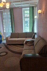 трехкомнатная квартира в Одессе, район Приморский, на ул. Святослава Караванского 6 в аренду на короткий срок посуточно фото 2 трехкомнатная квартира в Одессе, район Приморский, на ул. Святослава Караванского 6 в аренду на короткий срок посуточно фото 2