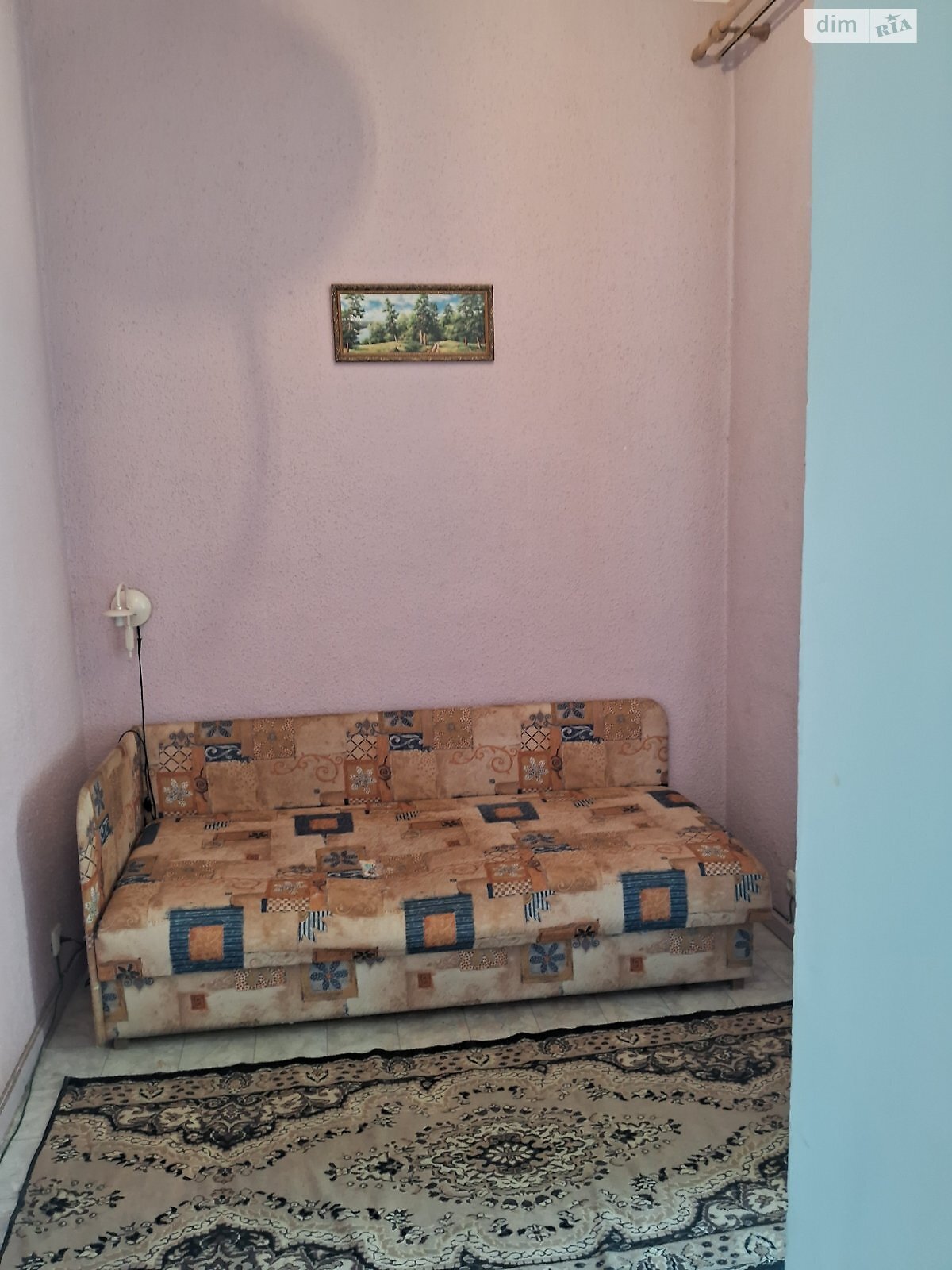 трехкомнатная квартира в Одессе, район Приморский, на ул. Святослава Караванского 6 в аренду на короткий срок посуточно фото 1 трехкомнатная квартира в Одессе, район Приморский, на ул. Святослава Караванского 6 в аренду на короткий срок посуточно фото 1
