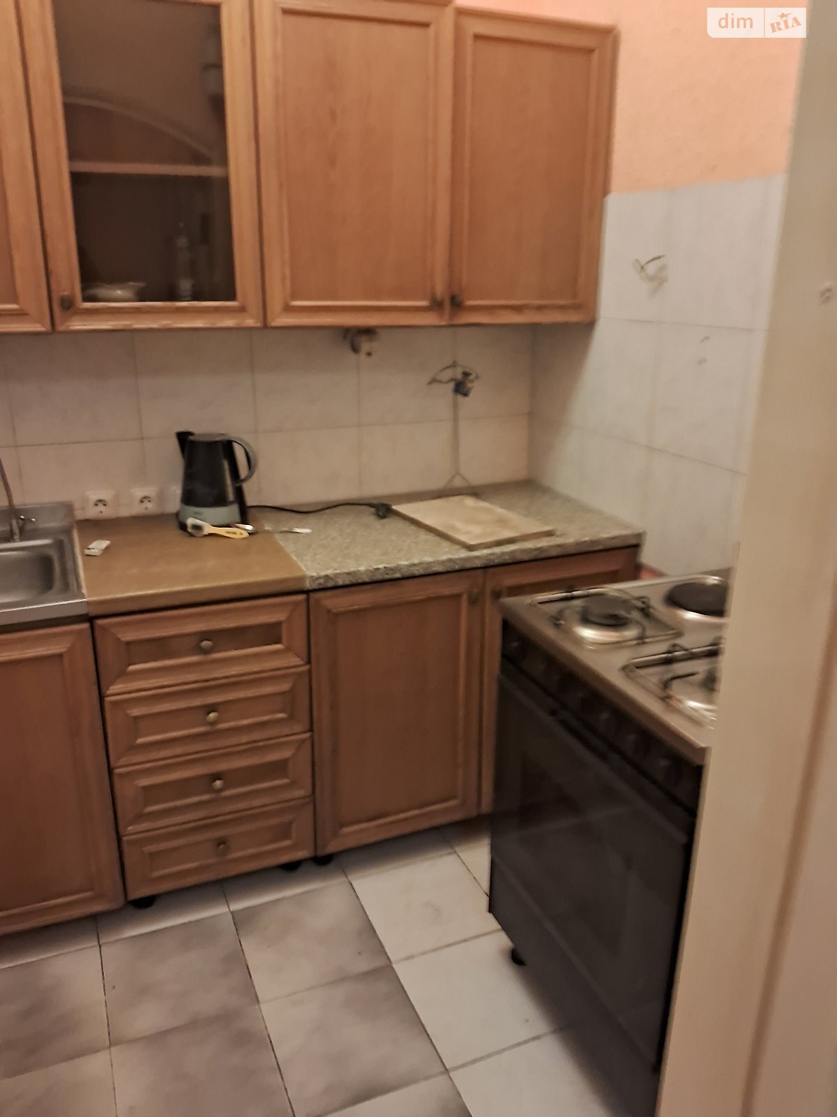 трехкомнатная квартира в Одессе, район Приморский, на ул. Святослава Караванского 6 в аренду на короткий срок посуточно фото 1 трехкомнатная квартира в Одессе, район Приморский, на ул. Святослава Караванского 6 в аренду на короткий срок посуточно фото 1