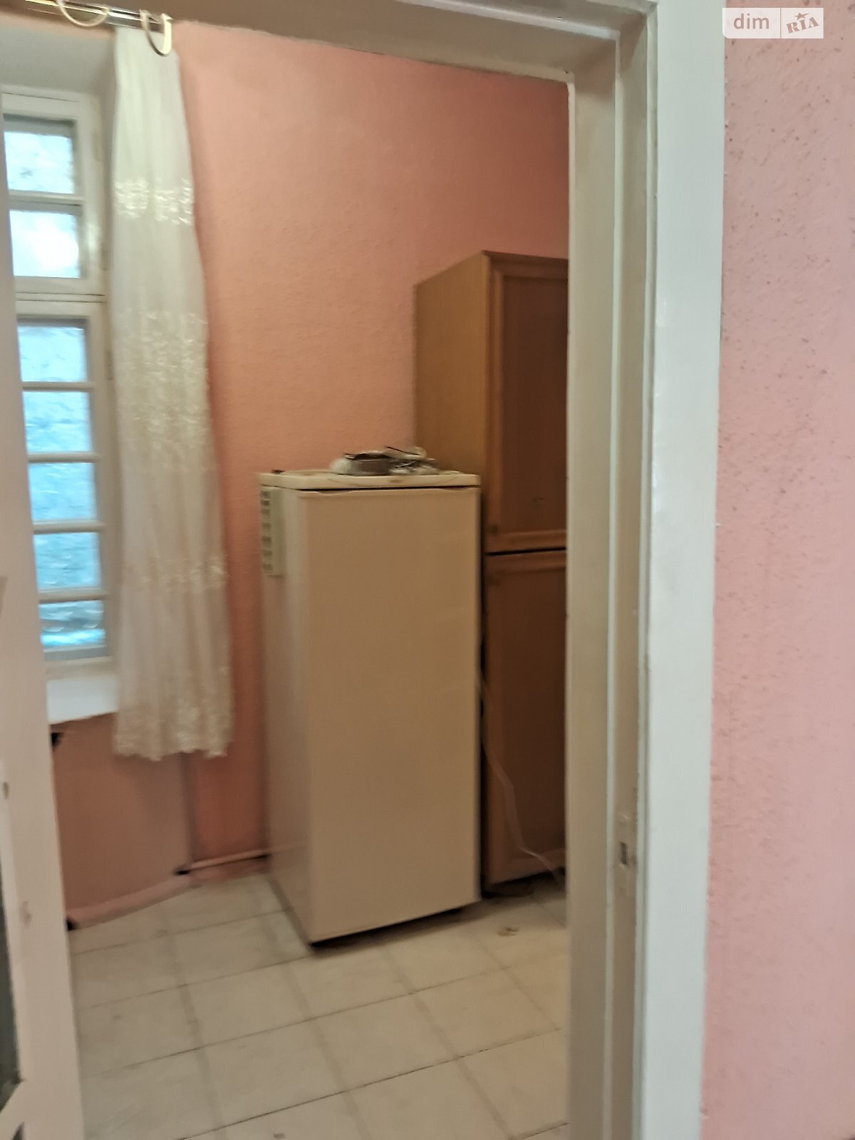 трехкомнатная квартира в Одессе, район Приморский, на ул. Святослава Караванского 6 в аренду на короткий срок посуточно фото 1 трехкомнатная квартира в Одессе, район Приморский, на ул. Святослава Караванского 6 в аренду на короткий срок посуточно фото 1