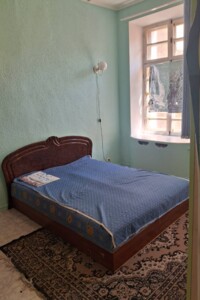 трехкомнатная квартира в Одессе, район Приморский, на ул. Святослава Караванского 6 в аренду на короткий срок посуточно фото 2