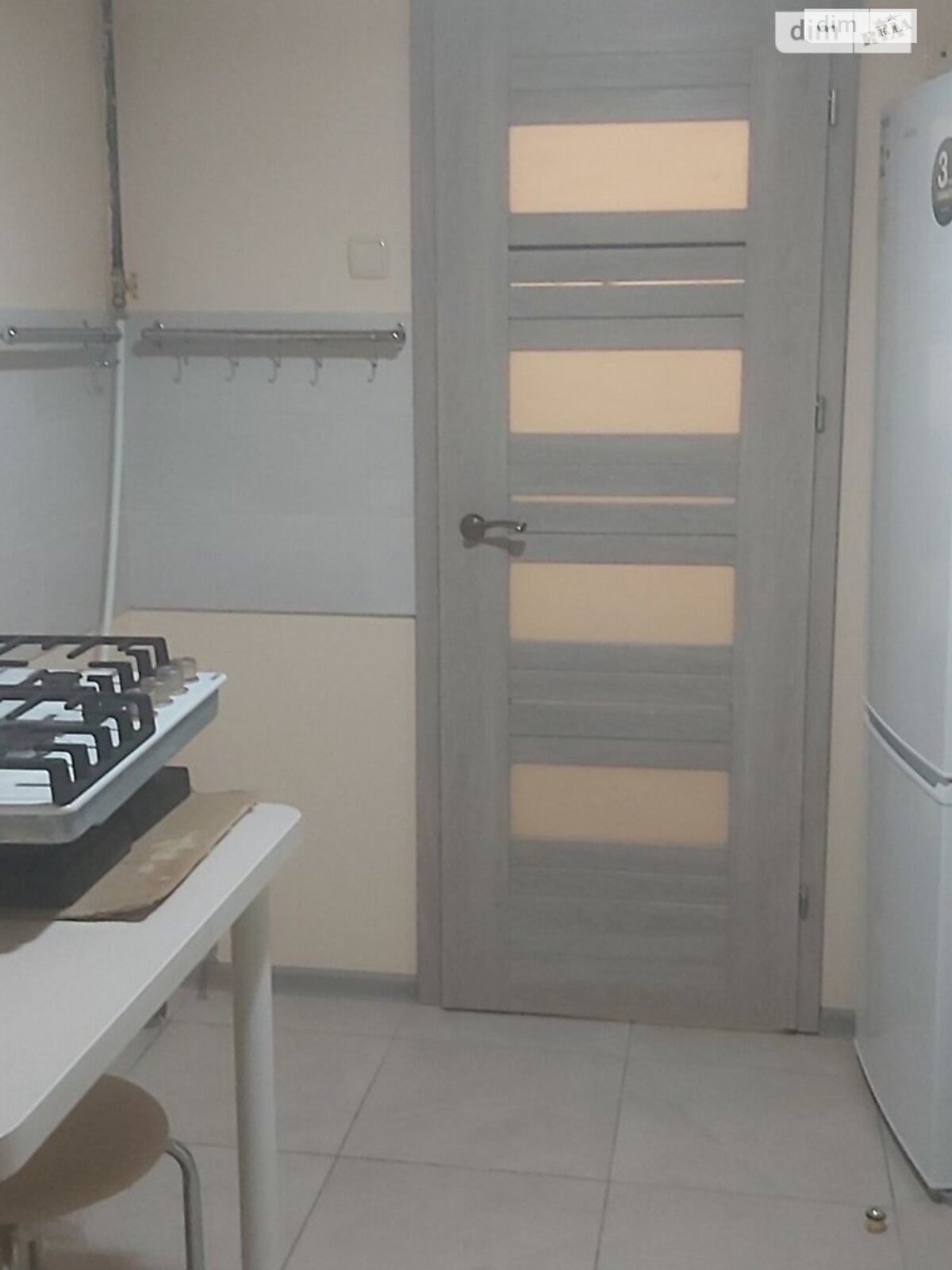 однокімнатна квартира в Одесі, район Приморський, на вул. Святослава Караванського 21 в оренду на короткий термін подобово фото 1 однокімнатна квартира в Одесі, район Приморський, на вул. Святослава Караванського 21 в оренду на короткий термін подобово фото 1