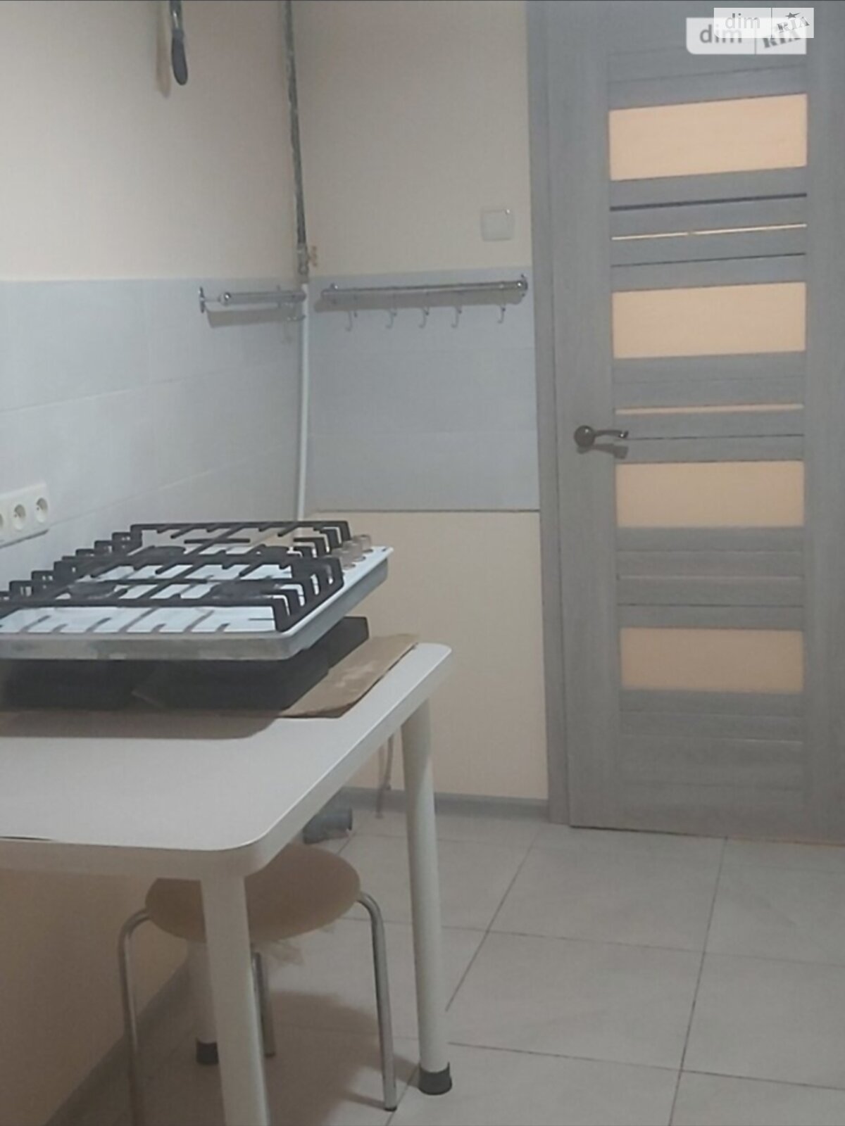 однокімнатна квартира в Одесі, район Приморський, на вул. Святослава Караванського 21 в оренду на короткий термін подобово фото 1 однокімнатна квартира в Одесі, район Приморський, на вул. Святослава Караванського 21 в оренду на короткий термін подобово фото 1