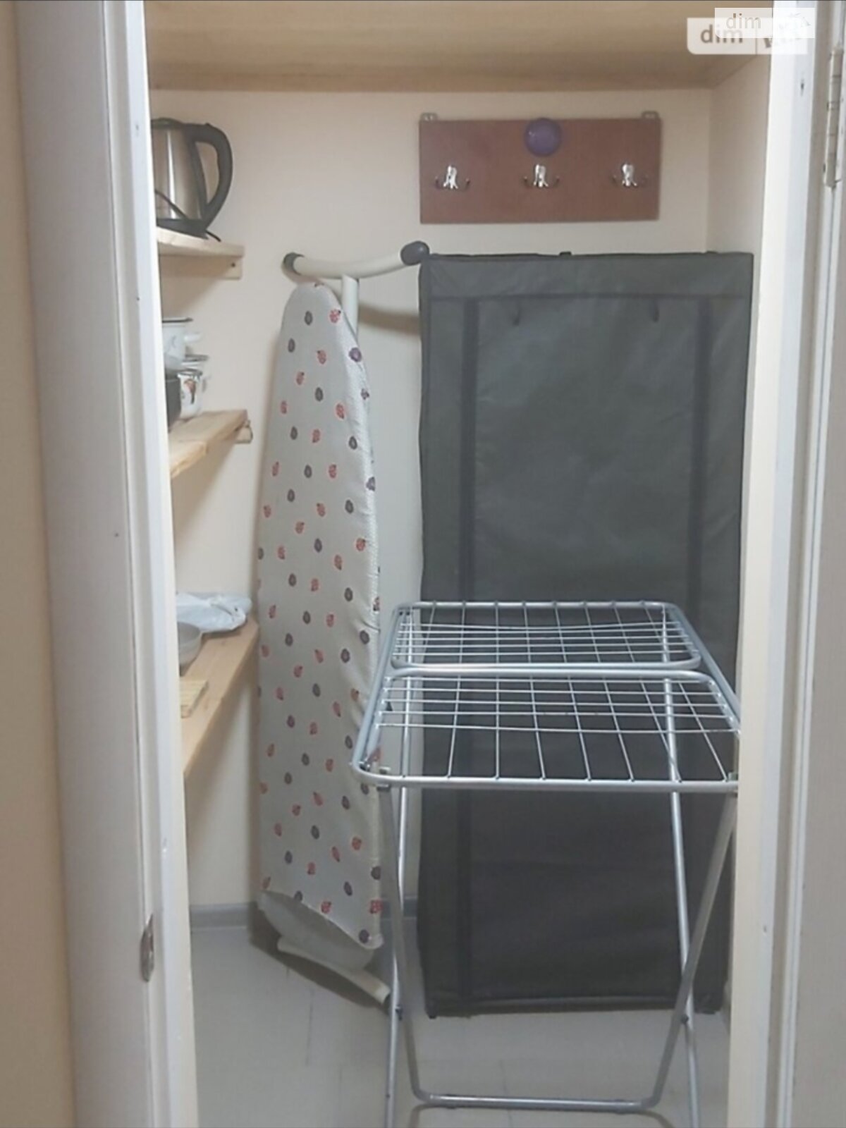 однокімнатна квартира в Одесі, район Приморський, на вул. Святослава Караванського 21 в оренду на короткий термін подобово фото 1 однокімнатна квартира в Одесі, район Приморський, на вул. Святослава Караванського 21 в оренду на короткий термін подобово фото 1