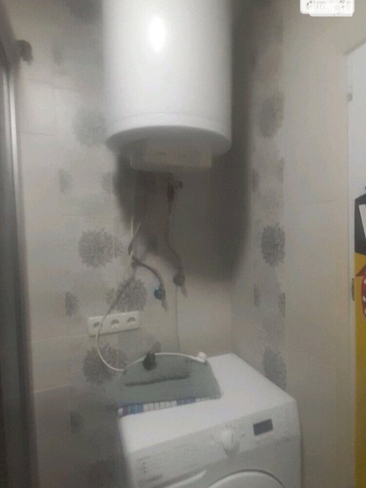 однокімнатна квартира в Одесі, район Приморський, на вул. Святослава Караванського 21 в оренду на короткий термін подобово фото 1 однокімнатна квартира в Одесі, район Приморський, на вул. Святослава Караванського 21 в оренду на короткий термін подобово фото 1