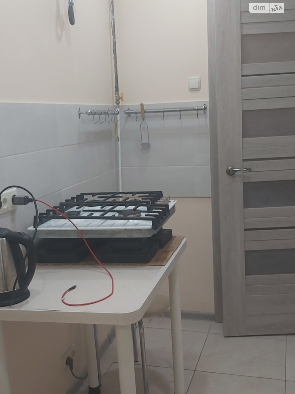однокімнатна квартира в Одесі, район Приморський, на вул. Святослава Караванського 21 в оренду на короткий термін подобово фото 1 однокімнатна квартира в Одесі, район Приморський, на вул. Святослава Караванського 21 в оренду на короткий термін подобово фото 1