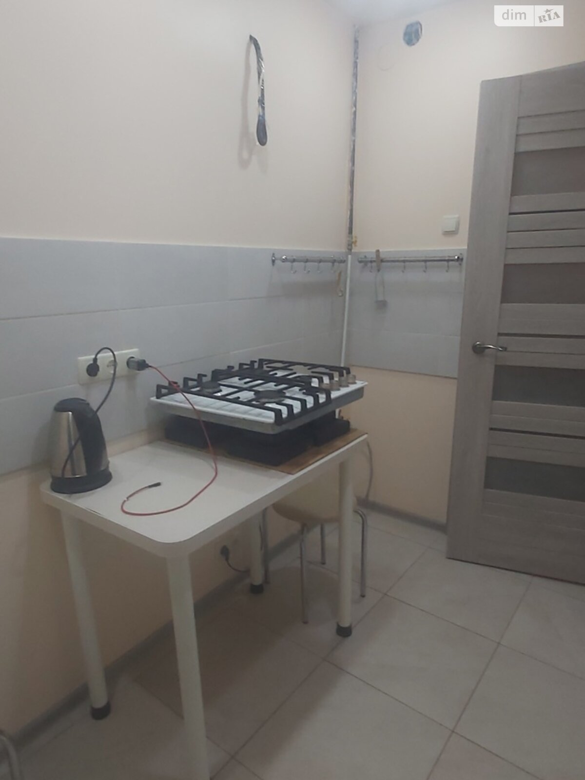 однокімнатна квартира в Одесі, район Приморський, на вул. Святослава Караванського 21 в оренду на короткий термін подобово фото 1 однокімнатна квартира в Одесі, район Приморський, на вул. Святослава Караванського 21 в оренду на короткий термін подобово фото 1