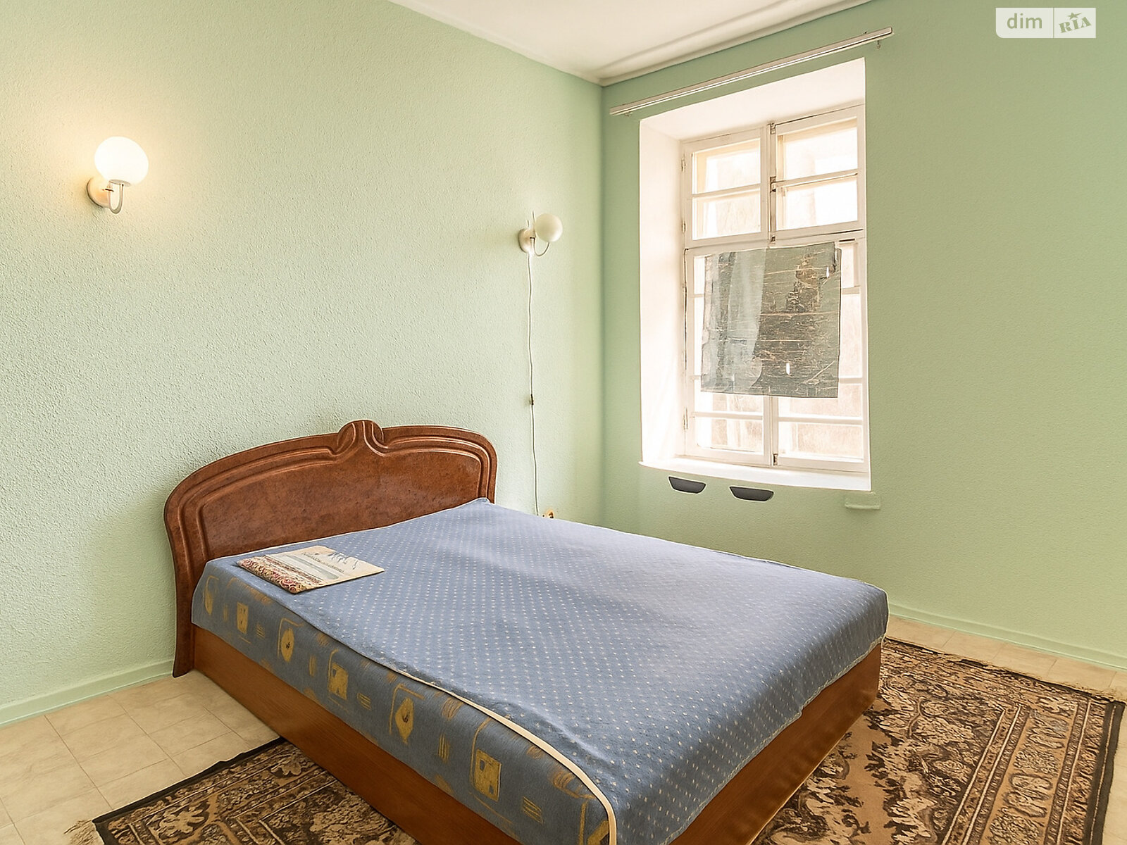 трехкомнатная квартира в Одессе, район Приморский, на ул. Святослава Караванского 6 в аренду на короткий срок посуточно фото 1 трехкомнатная квартира в Одессе, район Приморский, на ул. Святослава Караванского 6 в аренду на короткий срок посуточно фото 1