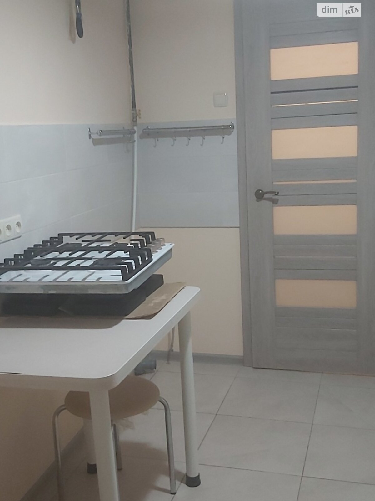 однокомнатная квартира в Одессе, район Приморский, на ул. Святослава Караванского 23 в аренду на короткий срок посуточно фото 1 однокомнатная квартира в Одессе, район Приморский, на ул. Святослава Караванского 23 в аренду на короткий срок посуточно фото 1