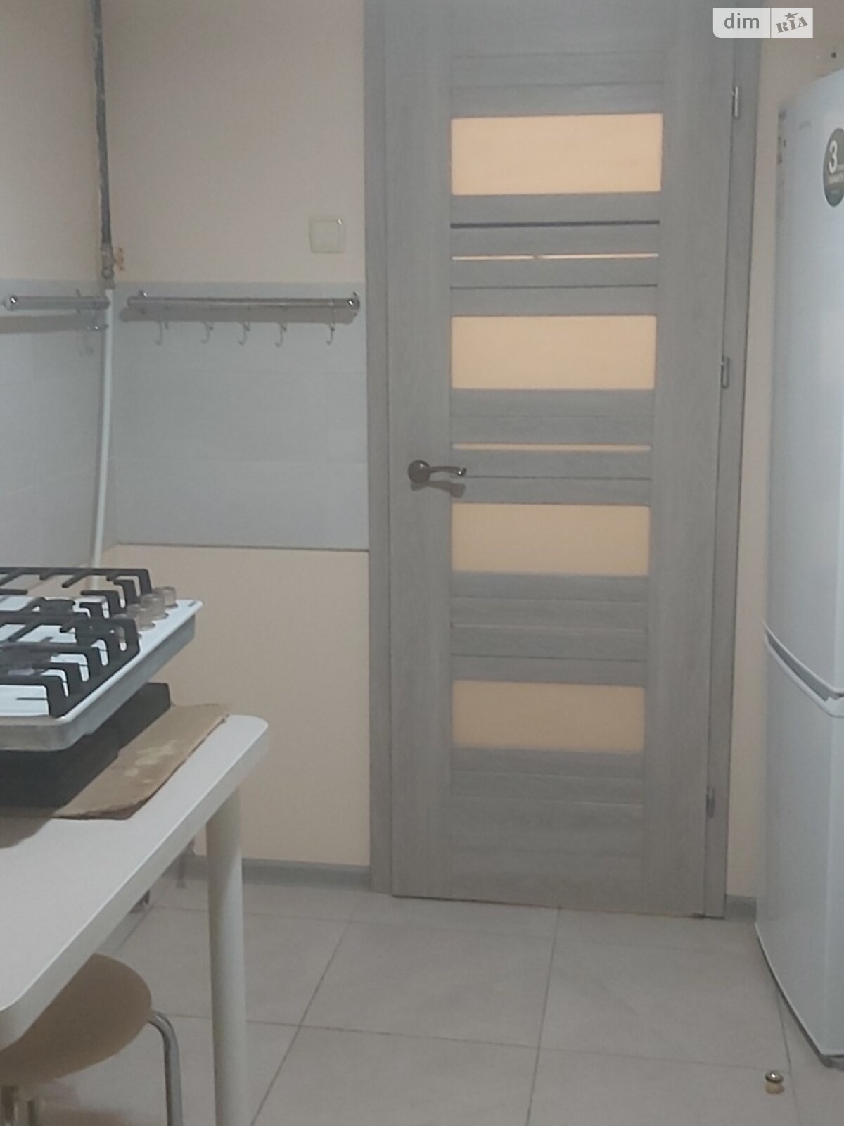 однокомнатная квартира в Одессе, район Приморский, на ул. Святослава Караванского 23 в аренду на короткий срок посуточно фото 1 однокомнатная квартира в Одессе, район Приморский, на ул. Святослава Караванского 23 в аренду на короткий срок посуточно фото 1