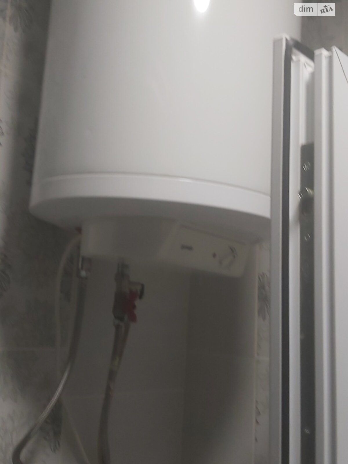 однокомнатная квартира в Одессе, район Приморский, на ул. Святослава Караванского 23 в аренду на короткий срок посуточно фото 1 однокомнатная квартира в Одессе, район Приморский, на ул. Святослава Караванского 23 в аренду на короткий срок посуточно фото 1