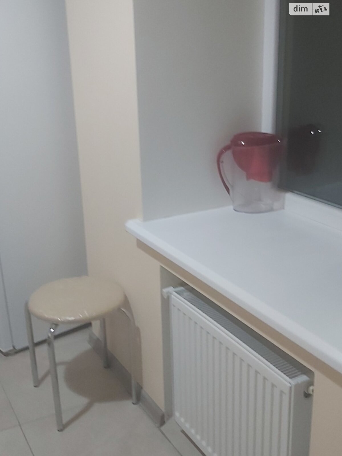 однокомнатная квартира в Одессе, район Приморский, на ул. Святослава Караванского 23 в аренду на короткий срок посуточно фото 1 однокомнатная квартира в Одессе, район Приморский, на ул. Святослава Караванского 23 в аренду на короткий срок посуточно фото 1