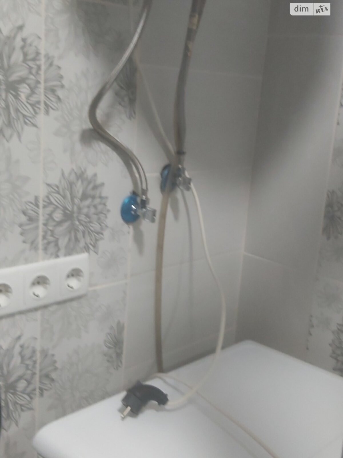 однокомнатная квартира в Одессе, район Приморский, на ул. Святослава Караванского 23 в аренду на короткий срок посуточно фото 1 однокомнатная квартира в Одессе, район Приморский, на ул. Святослава Караванского 23 в аренду на короткий срок посуточно фото 1