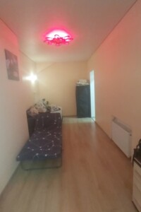 однокомнатная квартира в Одессе, район Приморский, на ул. Святослава Караванского 23 в аренду на короткий срок посуточно фото 2 однокомнатная квартира в Одессе, район Приморский, на ул. Святослава Караванского 23 в аренду на короткий срок посуточно фото 2