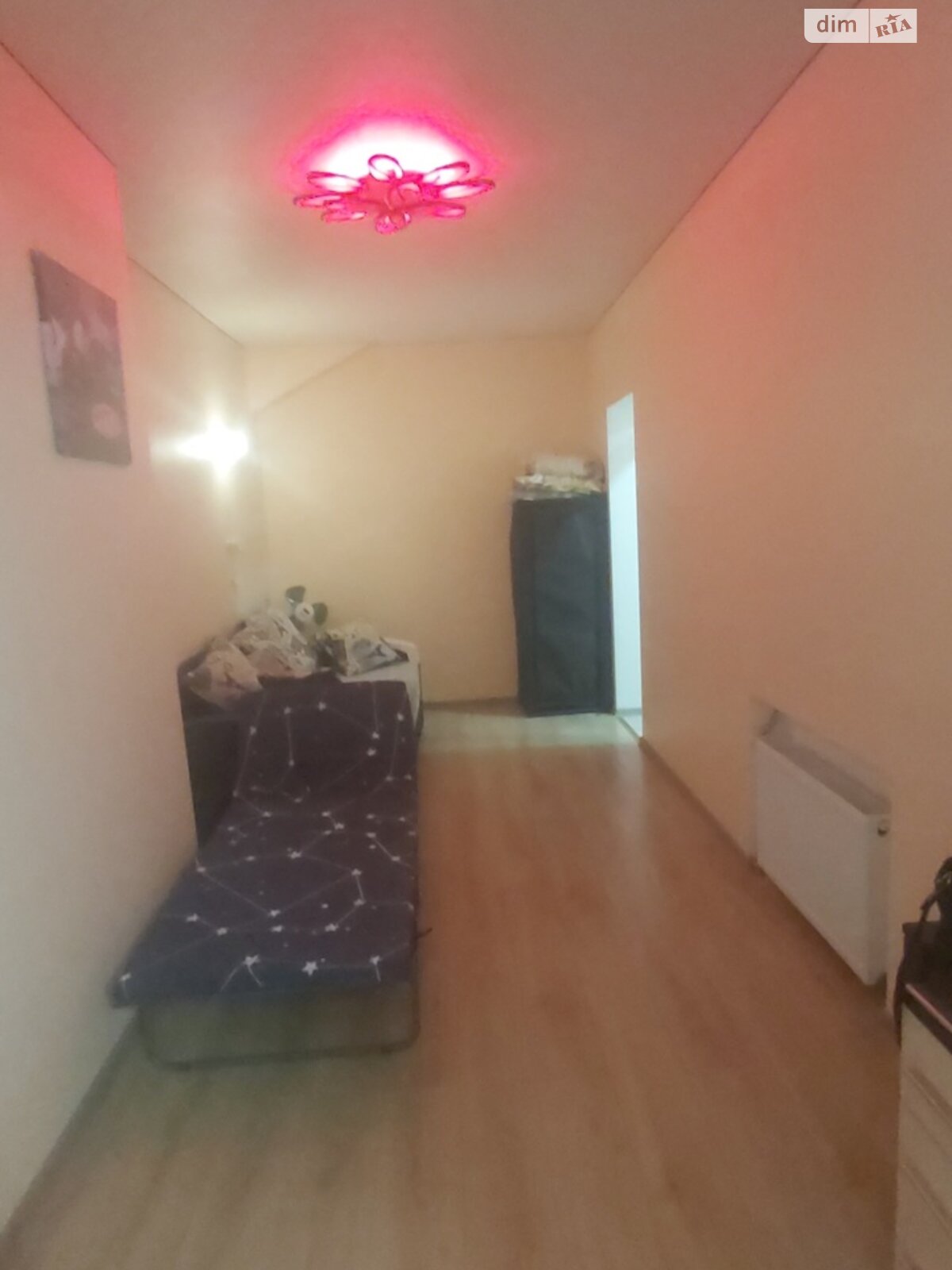 однокомнатная квартира в Одессе, район Приморский, на ул. Святослава Караванского 23 в аренду на короткий срок посуточно фото 1 однокомнатная квартира в Одессе, район Приморский, на ул. Святослава Караванского 23 в аренду на короткий срок посуточно фото 1