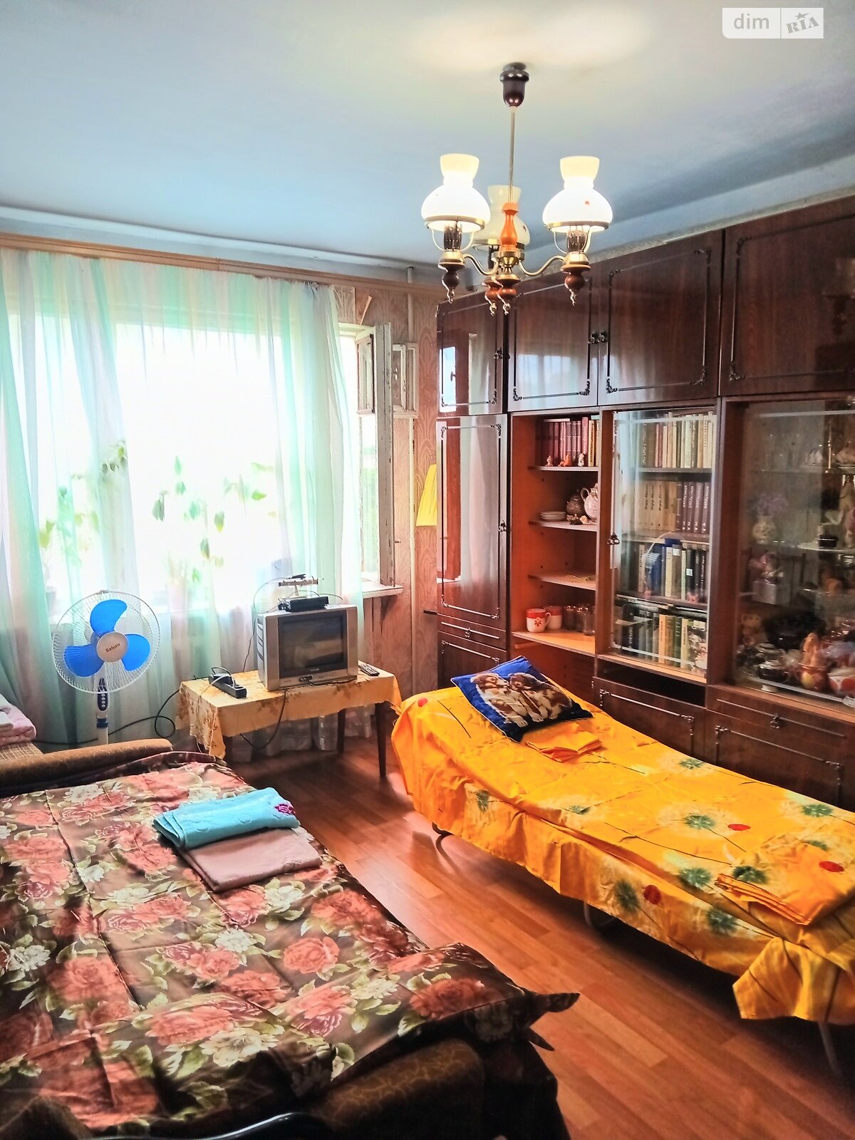 двокімнатна квартира в Одесі, район Приморський, на вул. Транспортна 9 в оренду на короткий термін подобово фото 1 двокімнатна квартира в Одесі, район Приморський, на вул. Транспортна 9 в оренду на короткий термін подобово фото 1