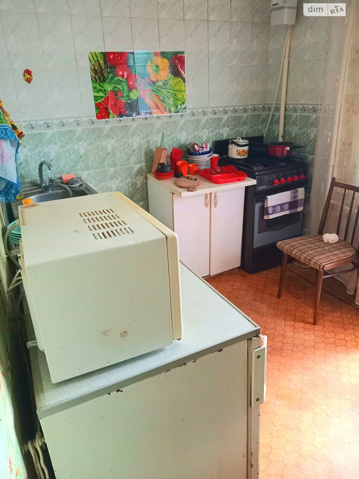 двокімнатна квартира в Одесі, район Приморський, на вул. Транспортна 9 в оренду на короткий термін подобово фото 1 двокімнатна квартира в Одесі, район Приморський, на вул. Транспортна 9 в оренду на короткий термін подобово фото 1