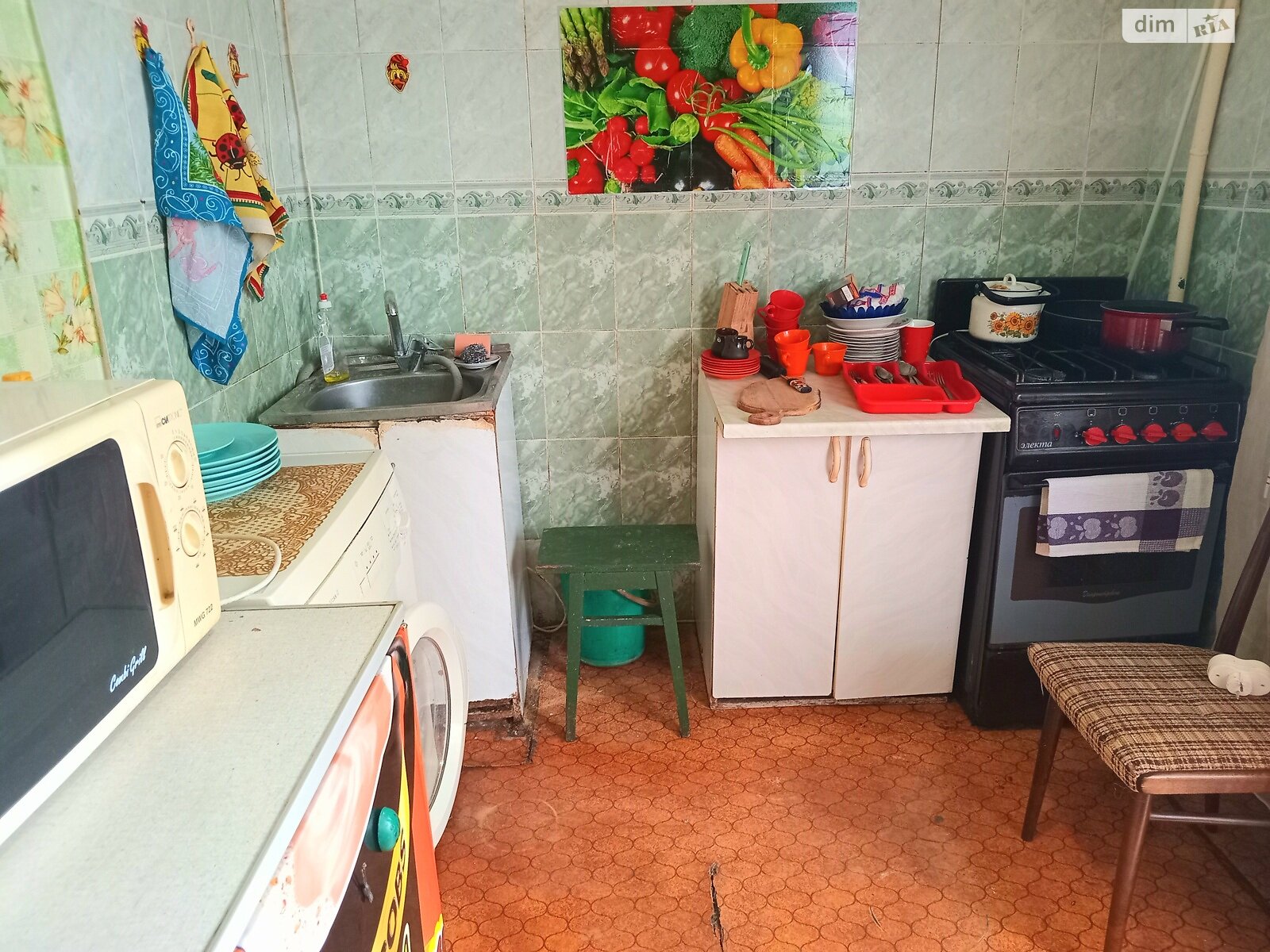двокімнатна квартира в Одесі, район Приморський, на вул. Транспортна 9 в оренду на короткий термін подобово фото 1 двокімнатна квартира в Одесі, район Приморський, на вул. Транспортна 9 в оренду на короткий термін подобово фото 1