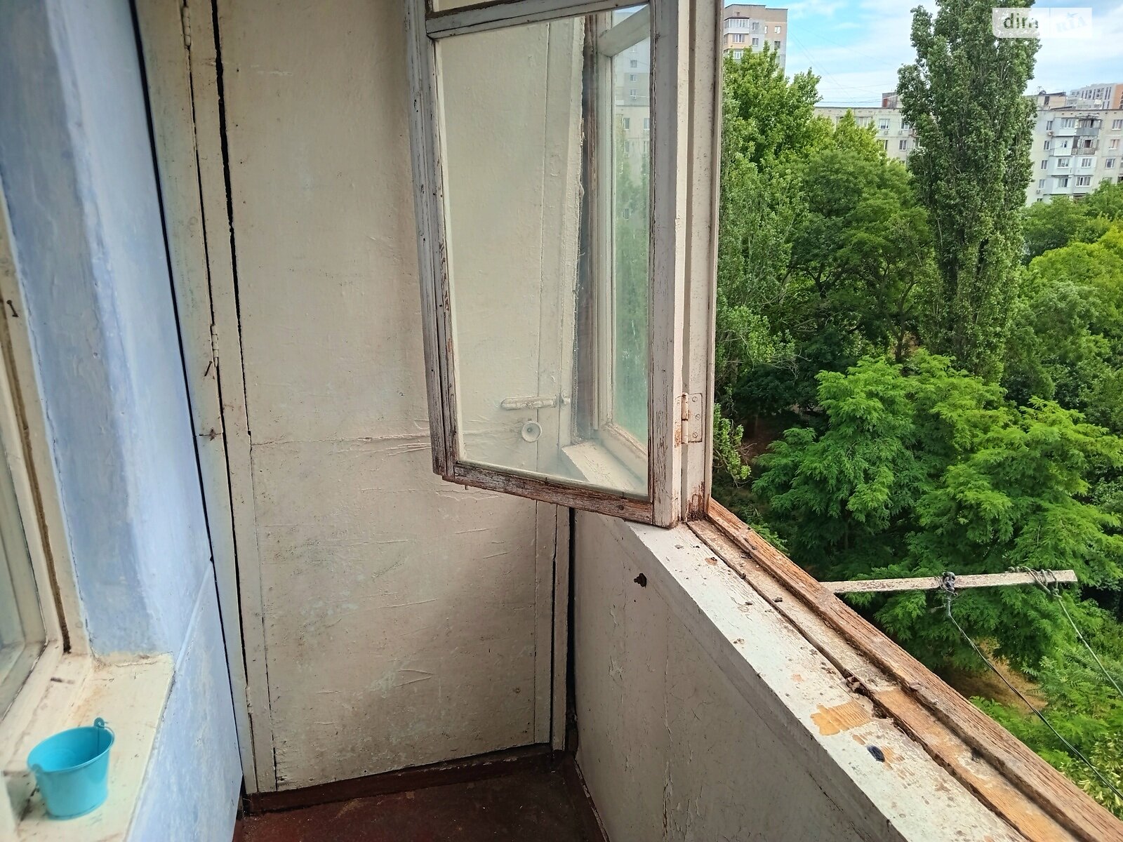 двокімнатна квартира в Одесі, район Приморський, на вул. Транспортна 9 в оренду на короткий термін подобово фото 1 двокімнатна квартира в Одесі, район Приморський, на вул. Транспортна 9 в оренду на короткий термін подобово фото 1