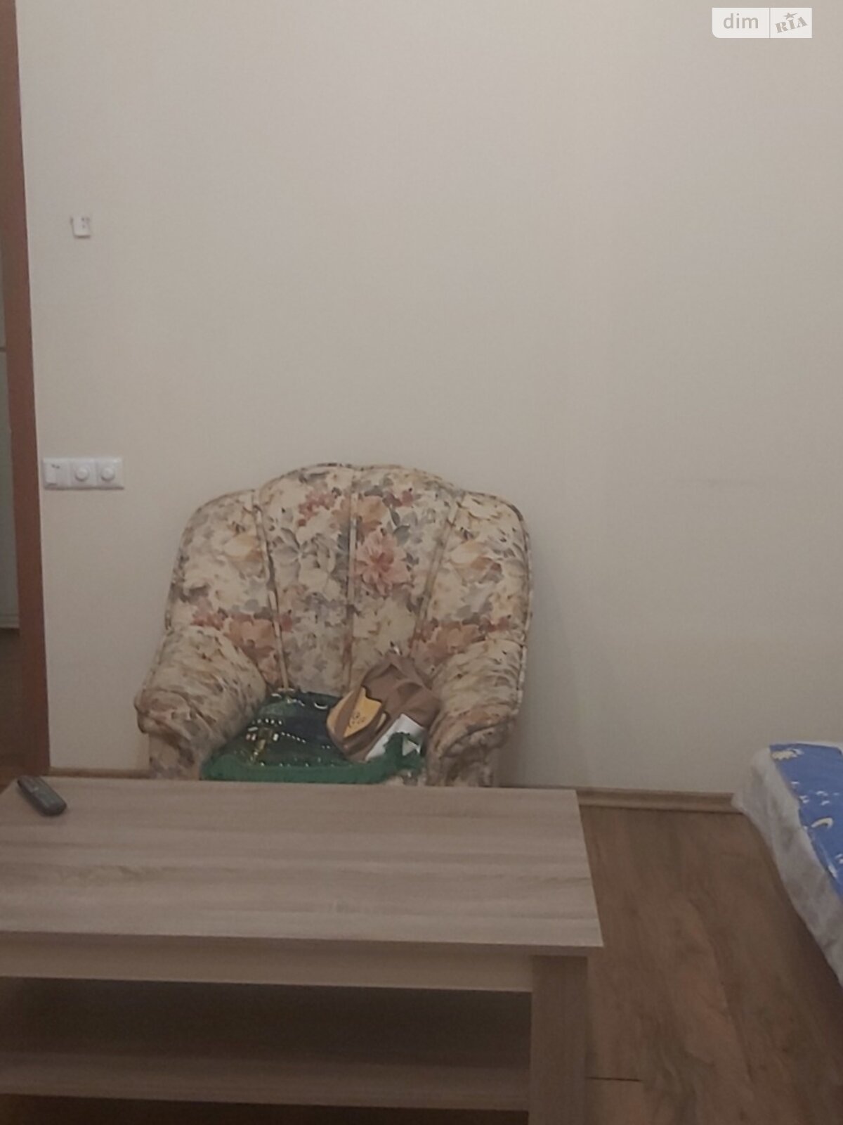 однокомнатная квартира в Одессе, район Приморский, на ул. Университетская 13 в аренду на короткий срок посуточно фото 1 однокомнатная квартира в Одессе, район Приморский, на ул. Университетская 13 в аренду на короткий срок посуточно фото 1