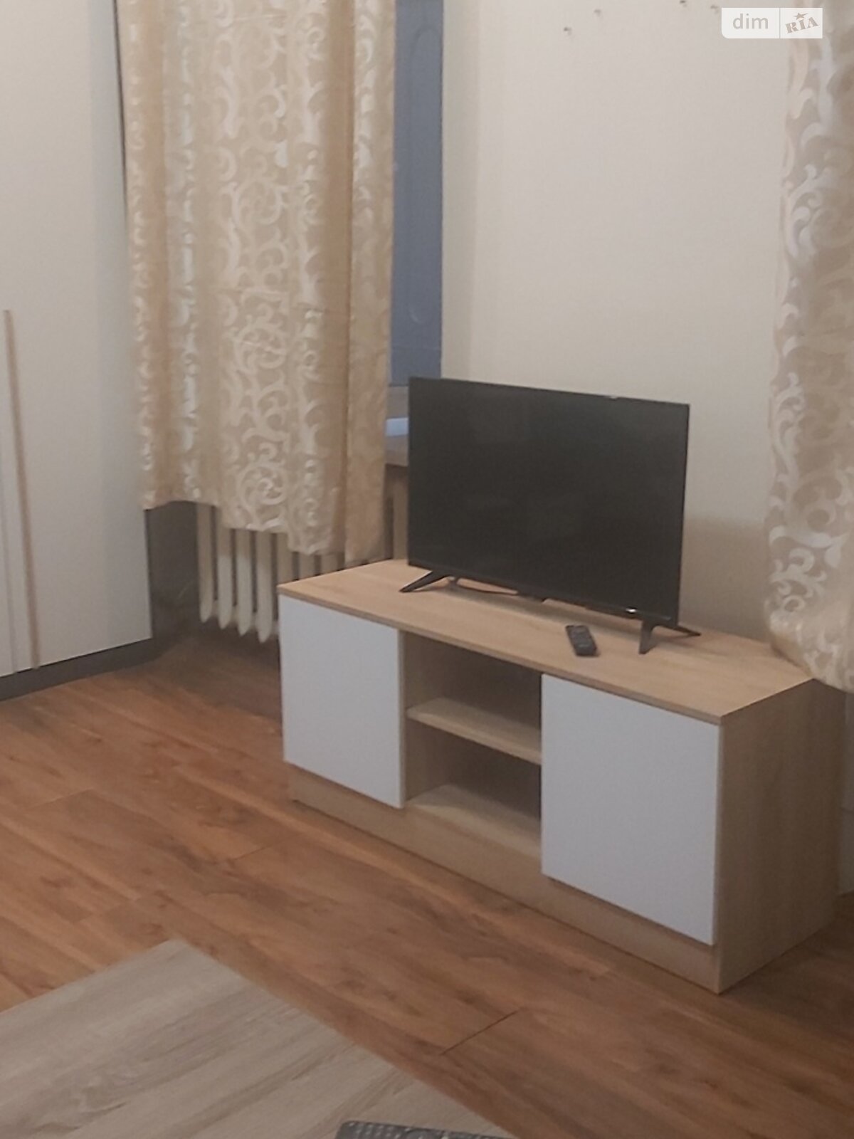 однокомнатная квартира в Одессе, район Приморский, на ул. Университетская 13 в аренду на короткий срок посуточно фото 1 однокомнатная квартира в Одессе, район Приморский, на ул. Университетская 13 в аренду на короткий срок посуточно фото 1