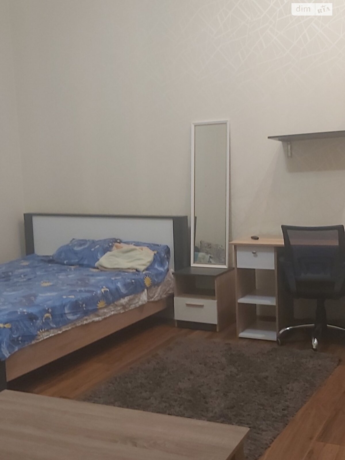 однокомнатная квартира в Одессе, район Приморский, на ул. Университетская 13 в аренду на короткий срок посуточно фото 1 однокомнатная квартира в Одессе, район Приморский, на ул. Университетская 13 в аренду на короткий срок посуточно фото 1