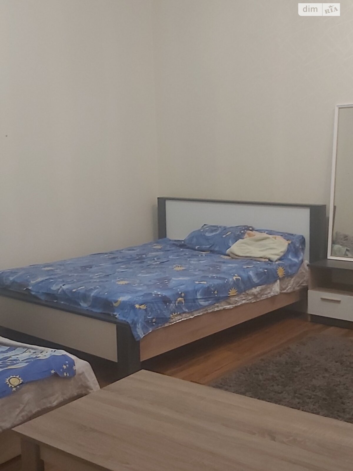 однокомнатная квартира в Одессе, район Приморский, на ул. Университетская 13 в аренду на короткий срок посуточно фото 1 однокомнатная квартира в Одессе, район Приморский, на ул. Университетская 13 в аренду на короткий срок посуточно фото 1